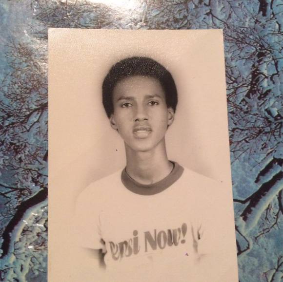 abdi_baller619
